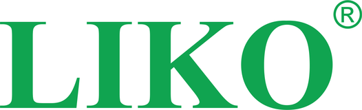 Liko