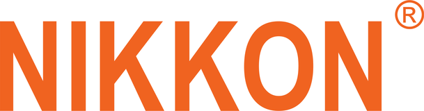Nikkon
