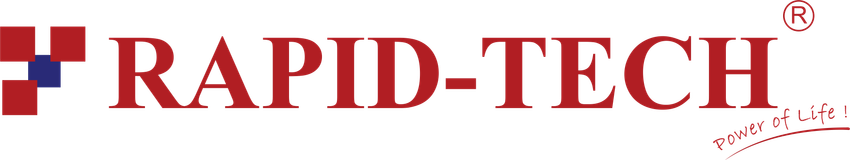 Rapid-Tech